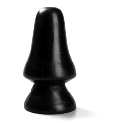 HardToys HT03 17 x 9.5 cm